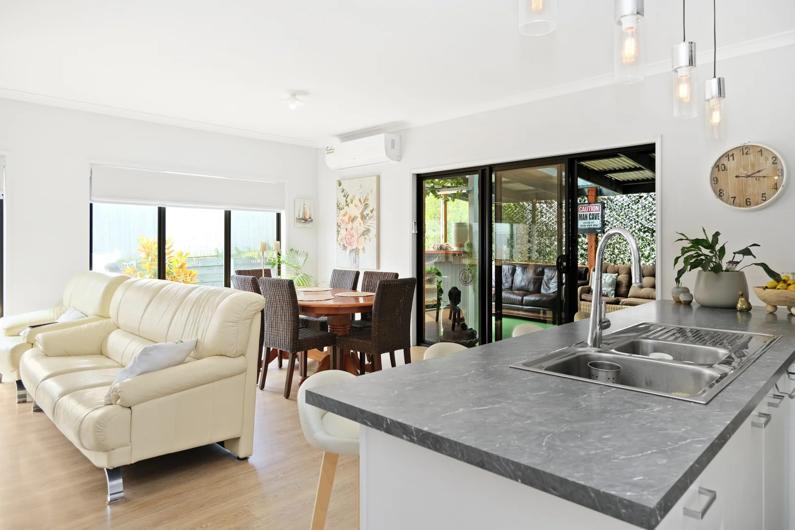 Additional image 10 of 12 Norfolk Rise, San Remo VIC 3925