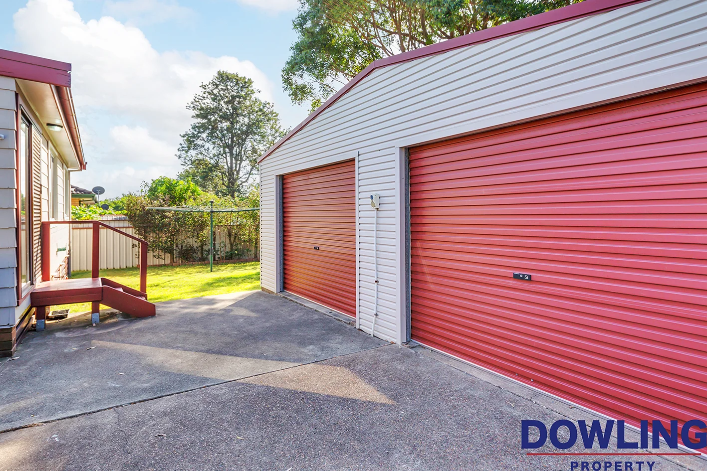 Additional image 11 of 43 Goldingham Street, Tenambit NSW 2323