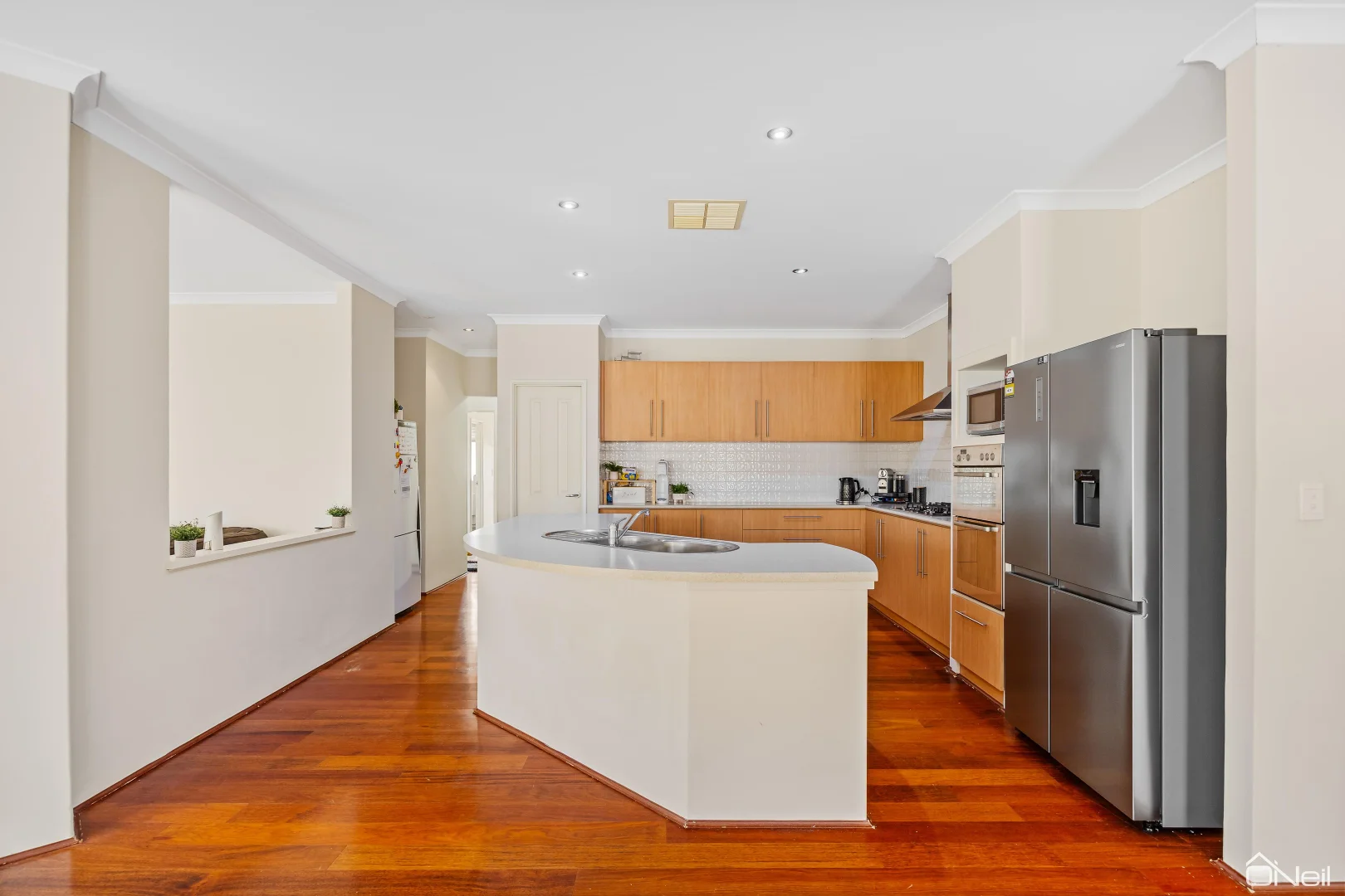 Additional image 10 of 24 Morolo Street, Seville Grove WA 6112