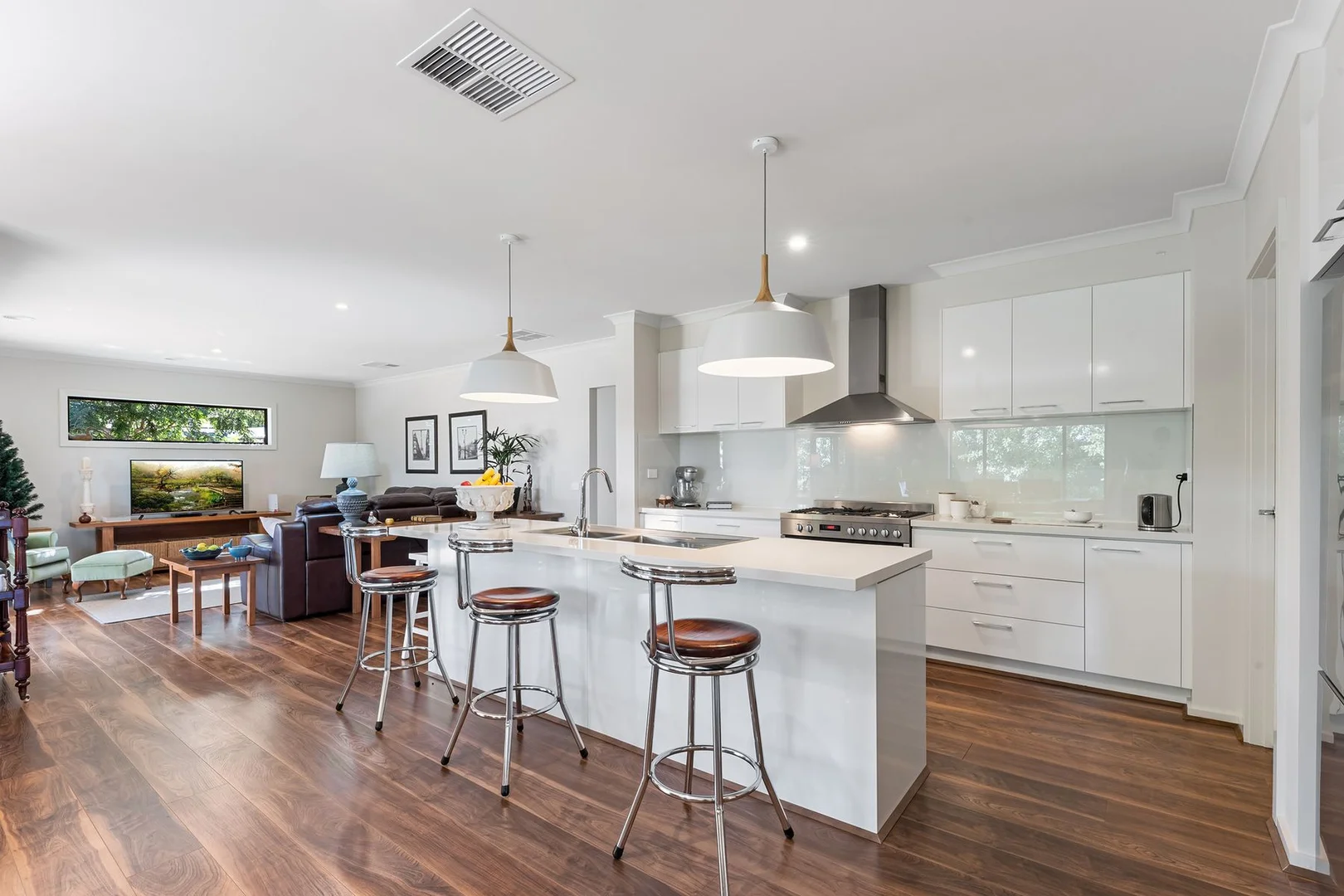 Additional image 6 of 10 Hampshire Place, Strathfieldsaye VIC 3551