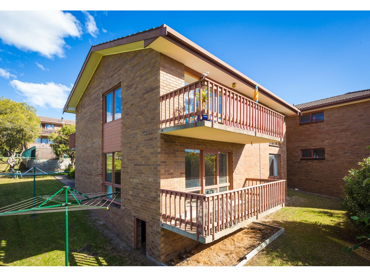 11/49 Monaro Street, Merimbula NSW 2548, Image 0