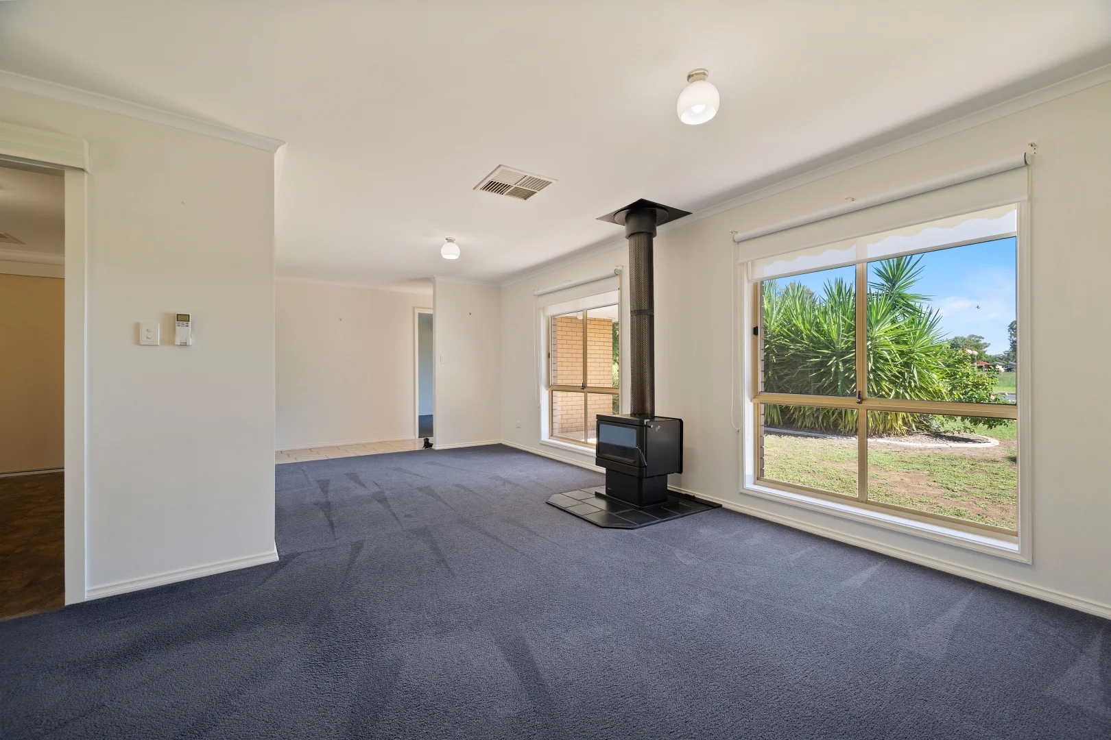 Additional image 9 of 224 Hume Street, Corowa NSW 2646