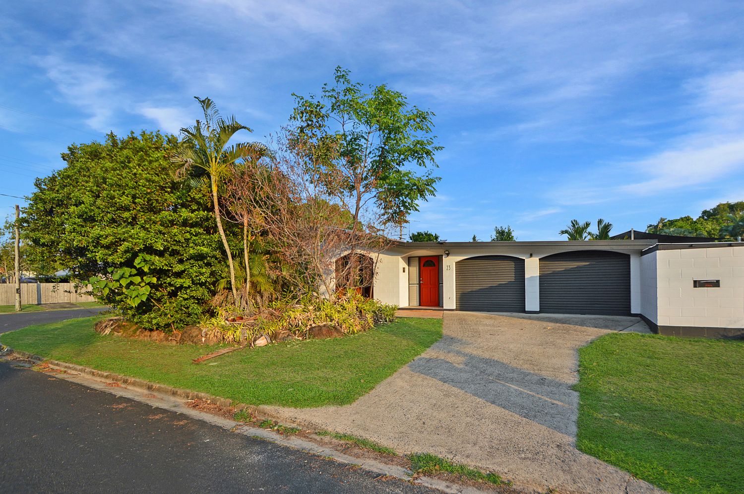 3 bedrooms House in  TRINITY PARK QLD, 4879