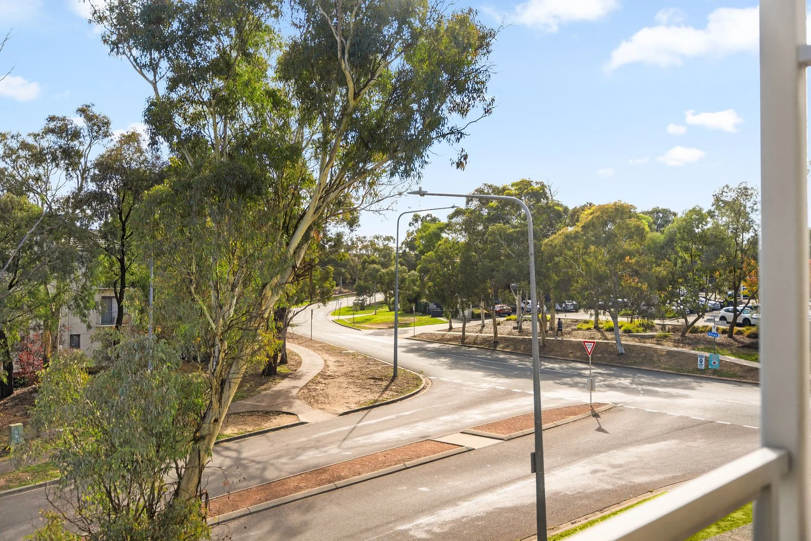 Additional image 12 of 20/2 Eardley Street, Bruce ACT 2617