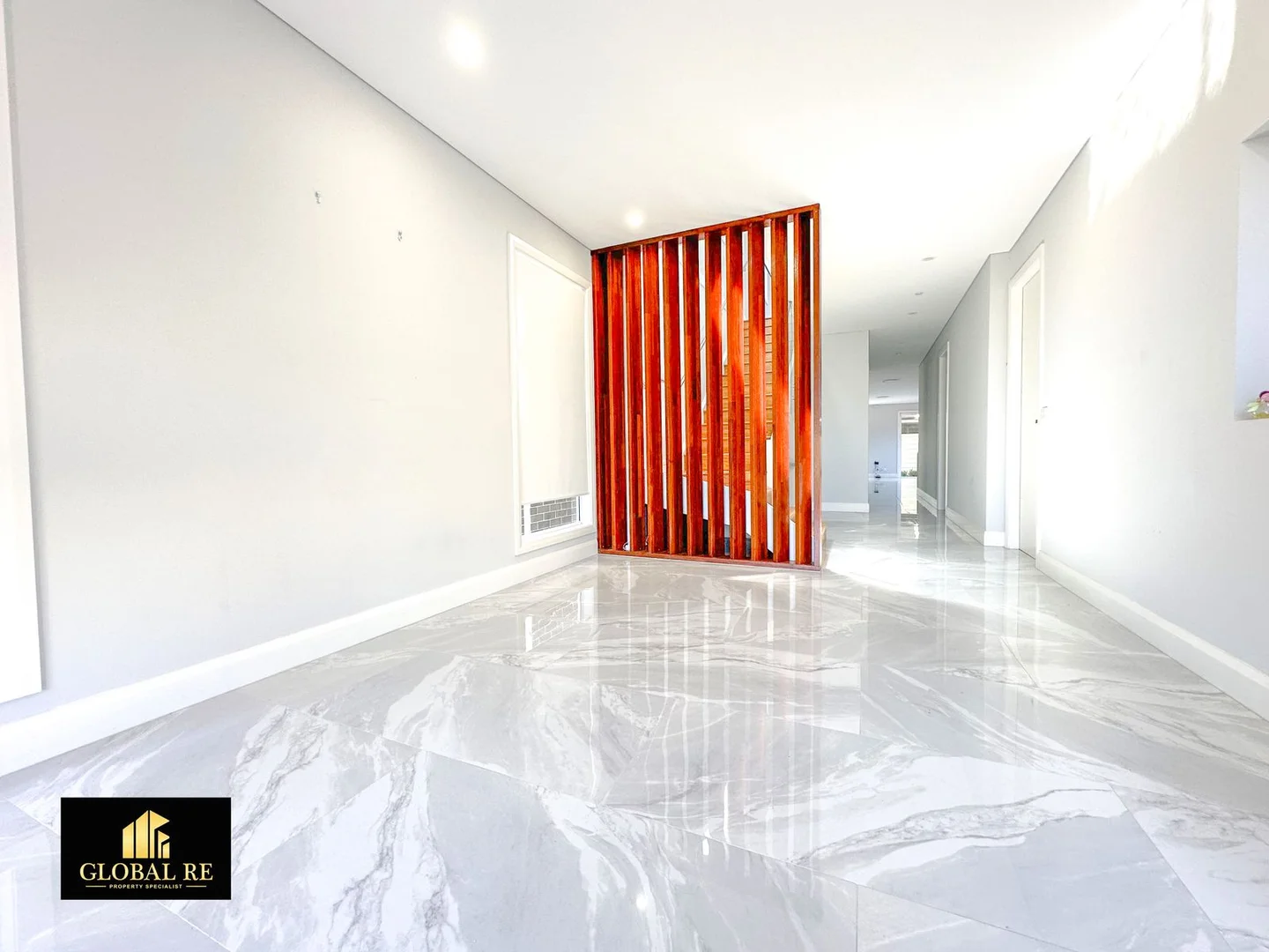 Additional image 2 of 104A Boyd Street, Cabramatta West NSW 2166