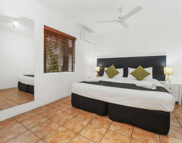 213/119-121 Williams Esplanade, Palm Cove QLD 4879