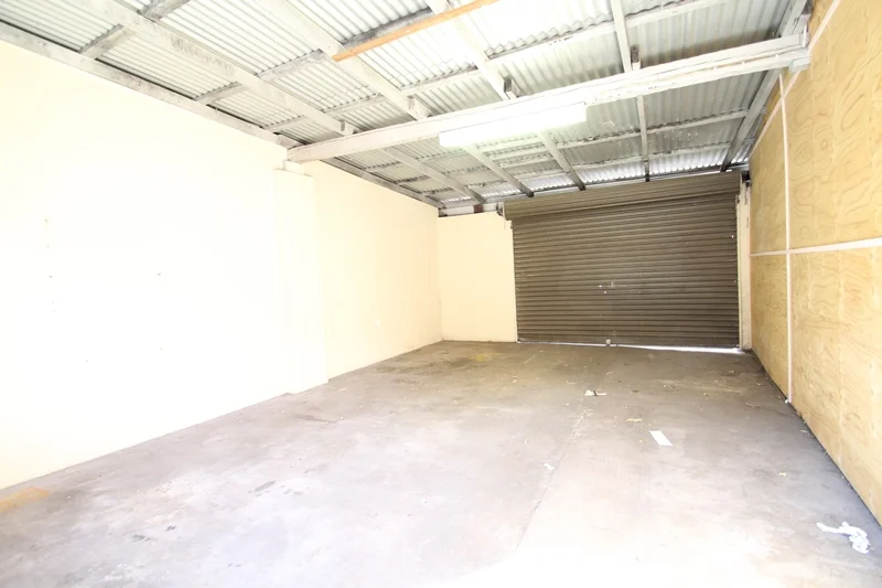 Additional image 8 of 1/53a Johnson Street, Mascot NSW 2020