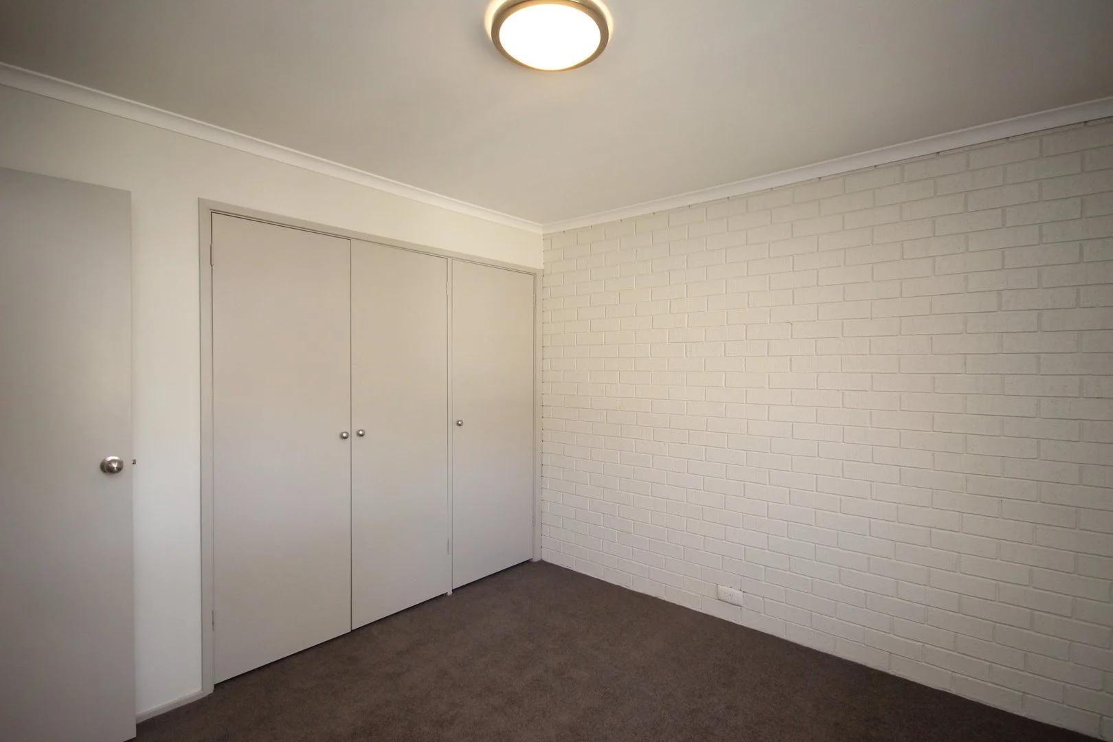Additional image 8 of 31/10 Wilkins Street, Mawson ACT 2607
