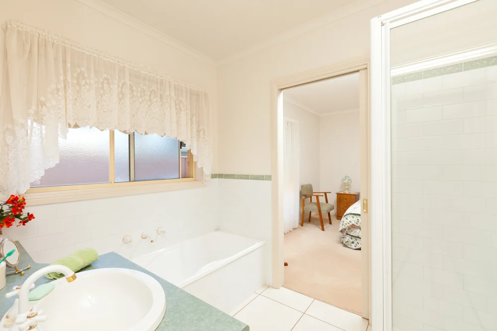 Additional image 12 of 2 Cynthia Close, Mildura VIC 3500
