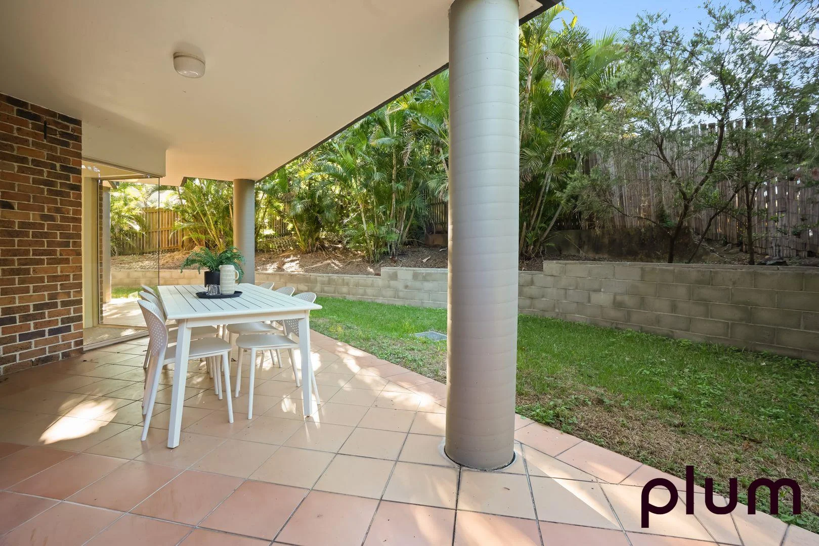 Additional image 4 of 3/35 Maryvale Street, Toowong QLD 4066