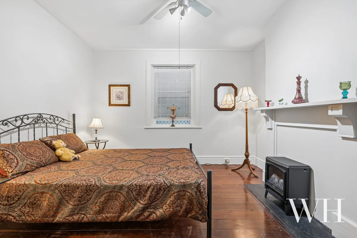 Additional image 18 of 31 Arundel Street, Fremantle WA 6160