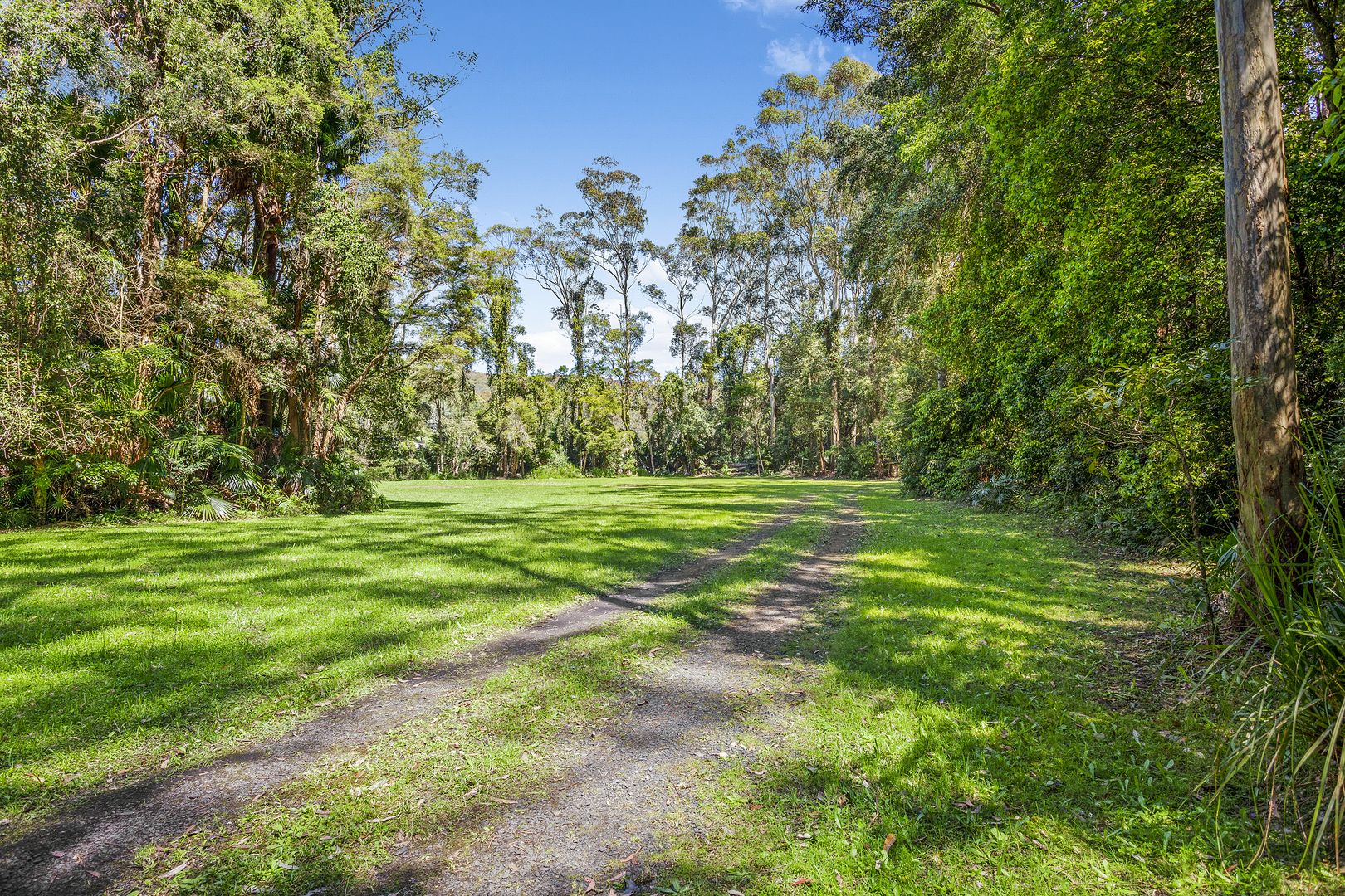 7 Corona Lane, Glenning Valley NSW 2261