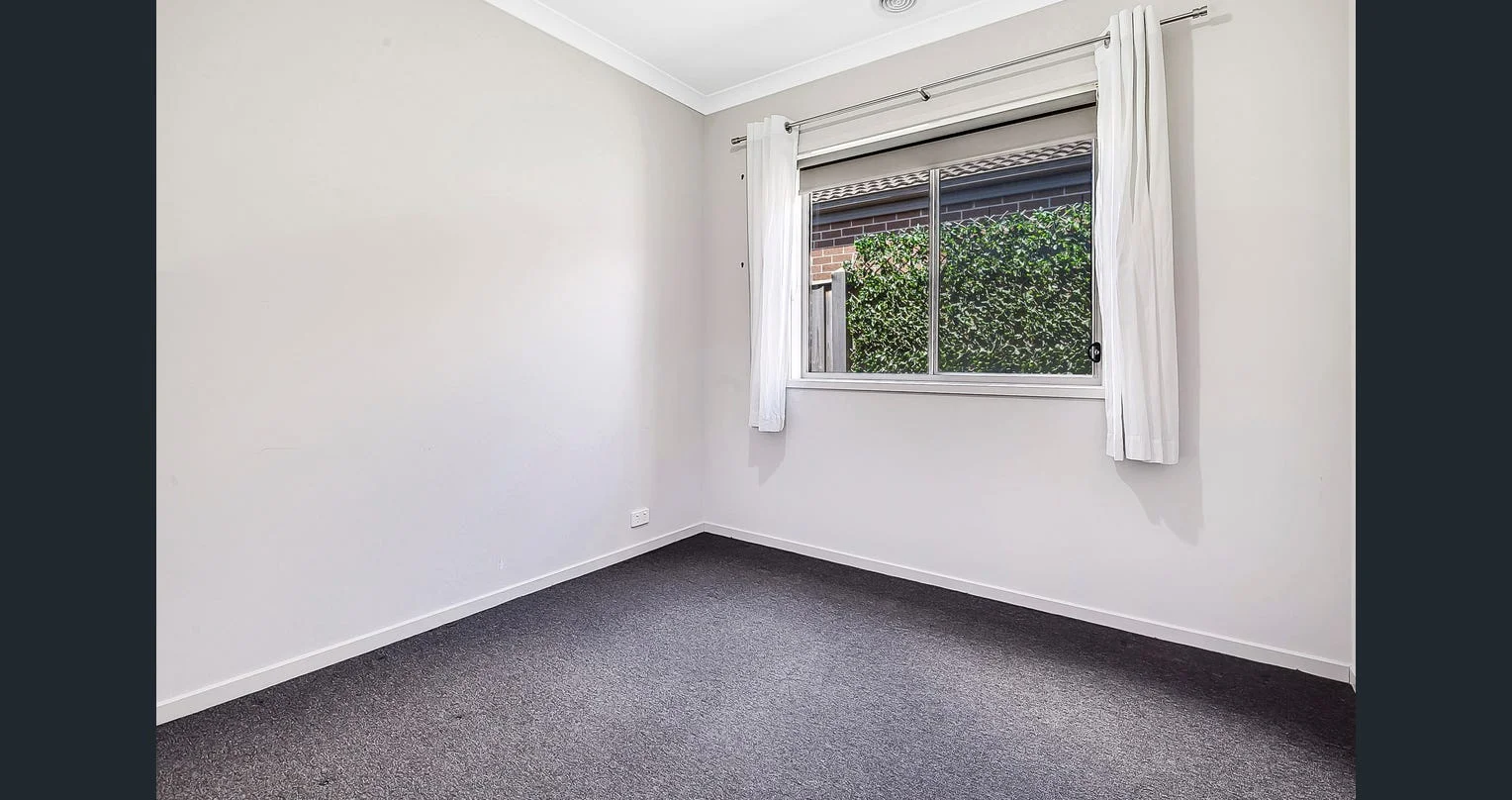 Additional image 7 of 38 Numurkah Common, Epping VIC 3076