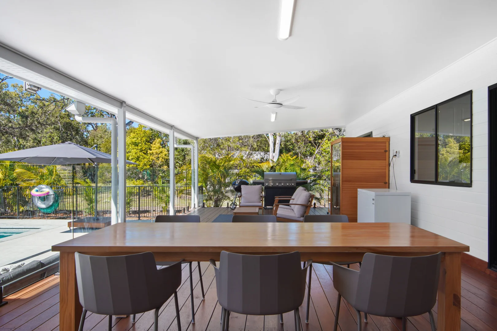 Additional image 16 of 115 Allingham Way, Agnes Water QLD 4677