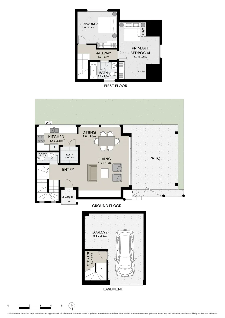 Image 11