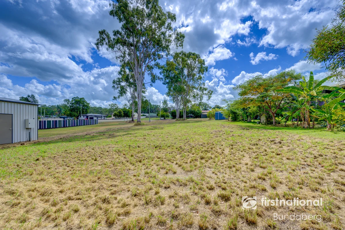 Additional image 5 of 18 Starkey Street, Avondale QLD 4670