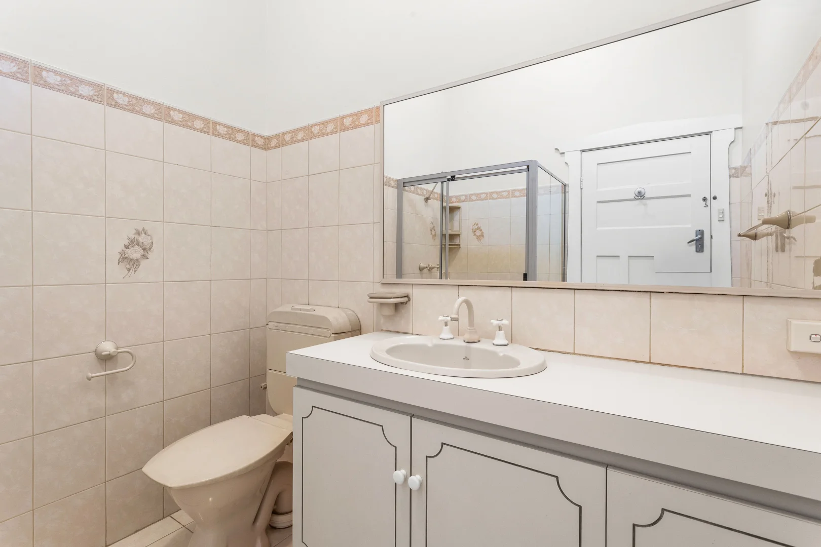 Additional image 26 of 39 Ridge Street, South Perth WA 6151