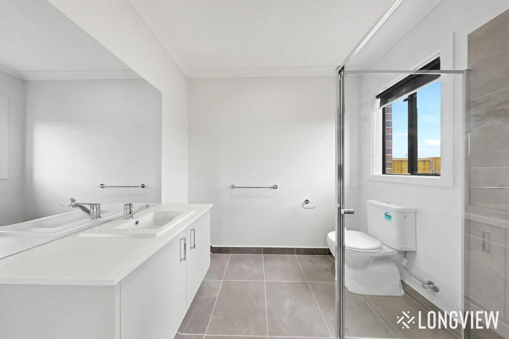 Additional image 10 of 4 Eutaxia Street, Sunbury VIC 3429