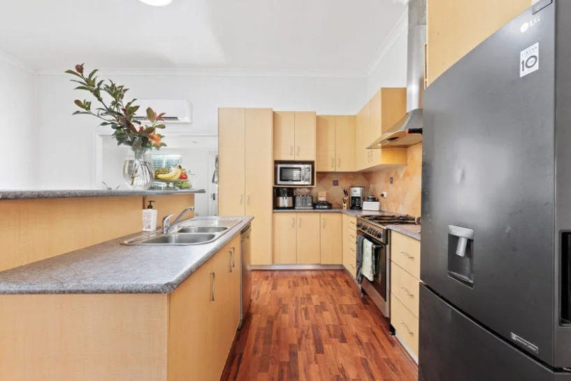 Additional image 2 of 24 Wallace Street, Newtown QLD 4350