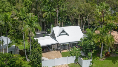 Picture of 30 Lyndhurst Grove, TEWANTIN QLD 4565