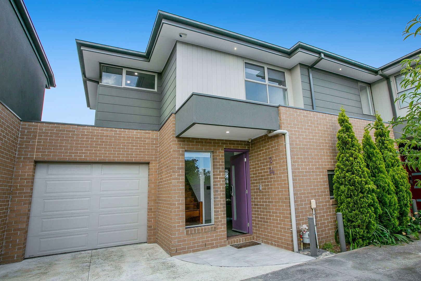 2/24 Lucille Avenue, Reservoir VIC 3073, Image 1