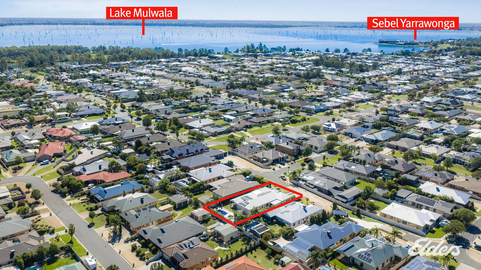 Additional image 14 of 5 Linda Crescent, Yarrawonga VIC 3730