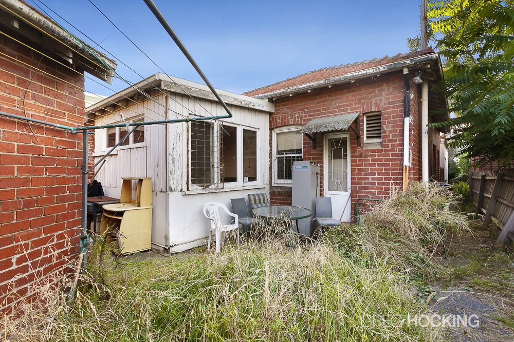 276 Punt Road, South Yarra VIC 3141, Image 2