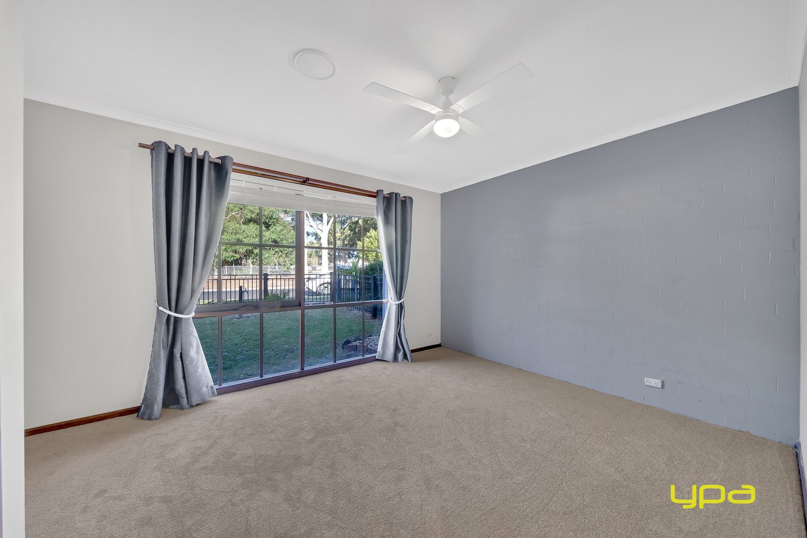 21 Cranbourne Place, Cranbourne VIC 3977, Image 1