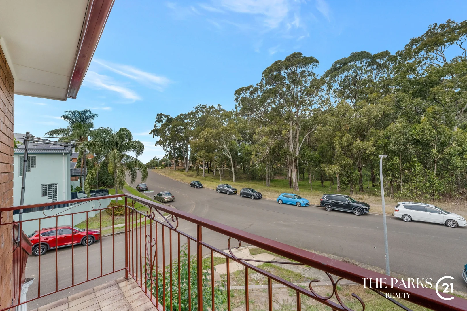 Additional image 16 of 33 Power Street, Prairiewood NSW 2176
