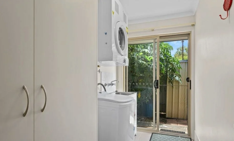 Additional image 16 of 20 Richards Rd, Willunga SA 5172