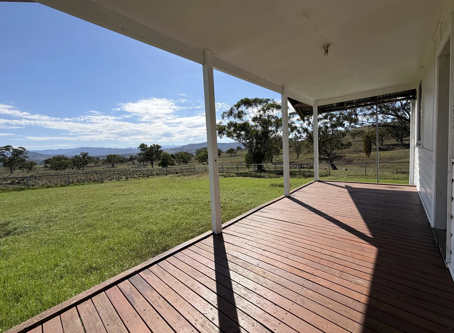 3821 Merriwa Road, Bunnan NSW 2337