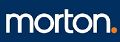 Morton Circular Quay's logo