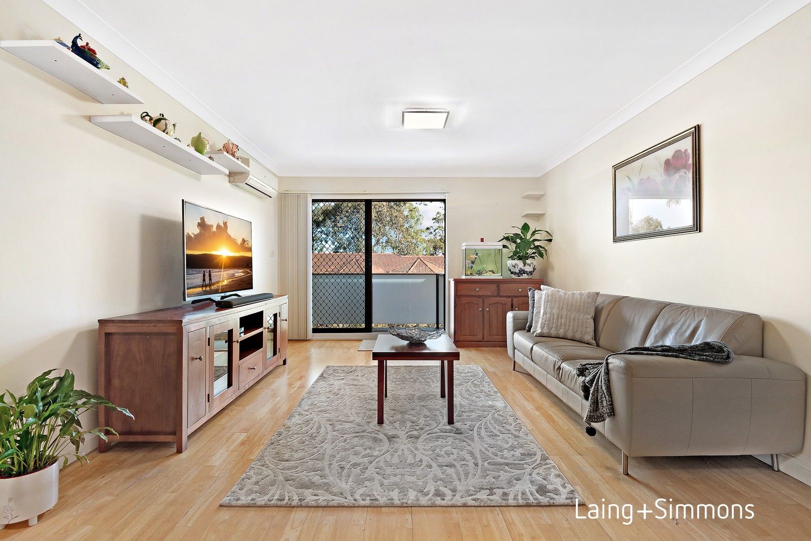 5/19 Barton Road, Artarmon NSW 2064, Image 0