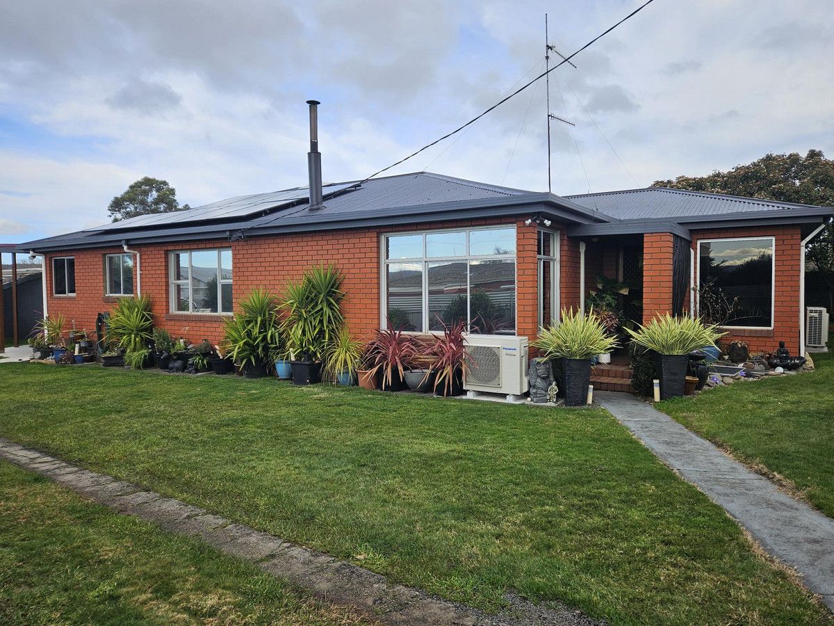 14886 Tasman Highway, Cranbrook TAS 7190, Image 0