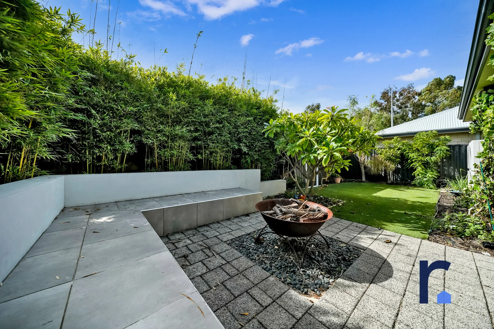 Additional image 15 of 4 Cinnamon Road, Dayton WA 6055