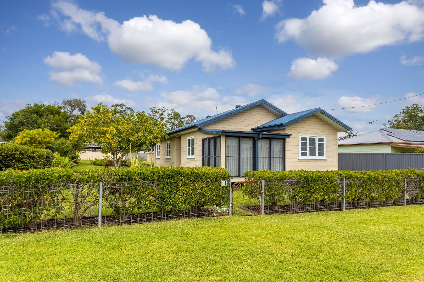 11 Central Lansdowne Road, Lansdowne NSW 2430, Image 1