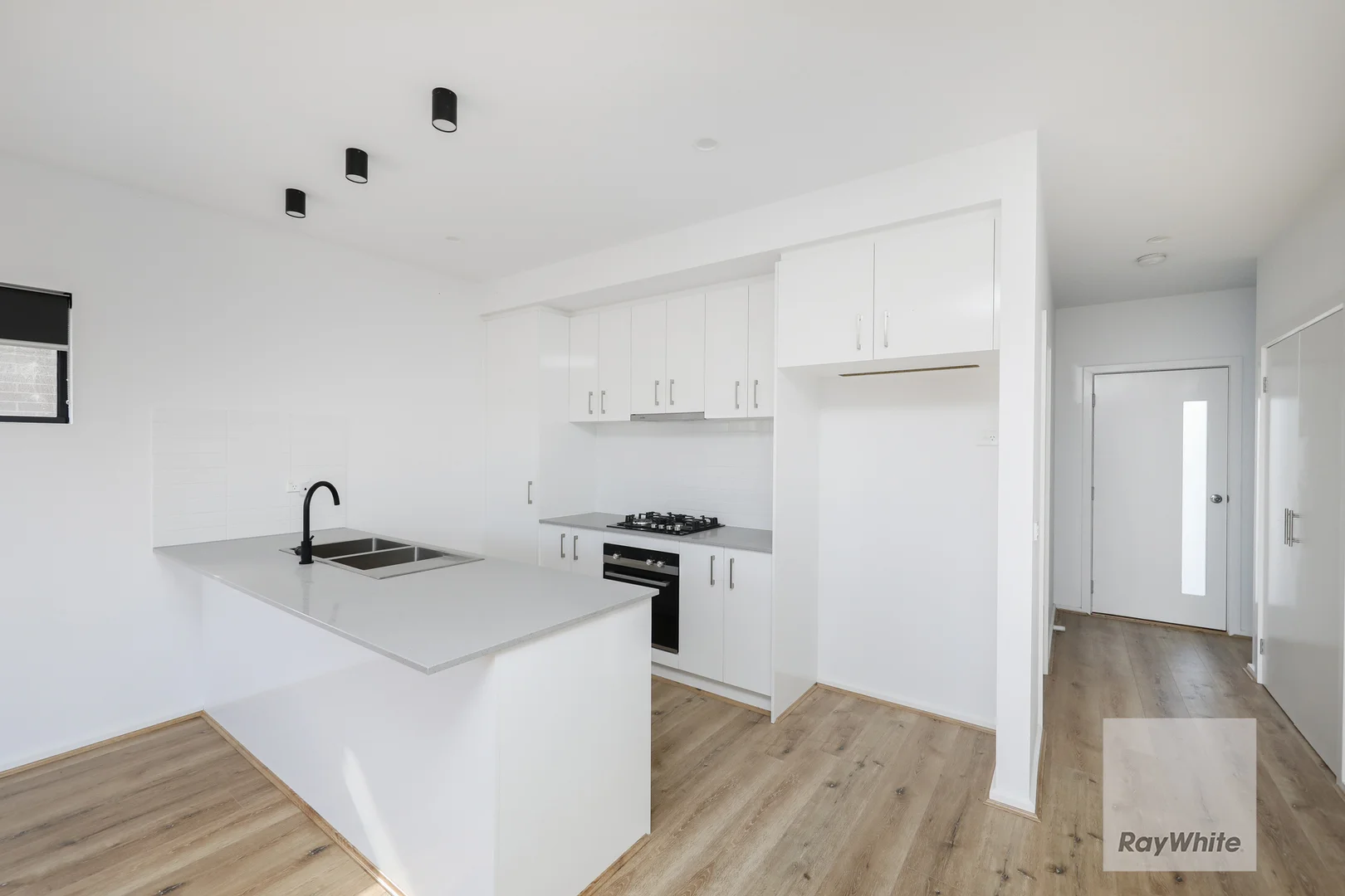 Additional image 3 of 22 Brendan Road, Greenvale VIC 3059