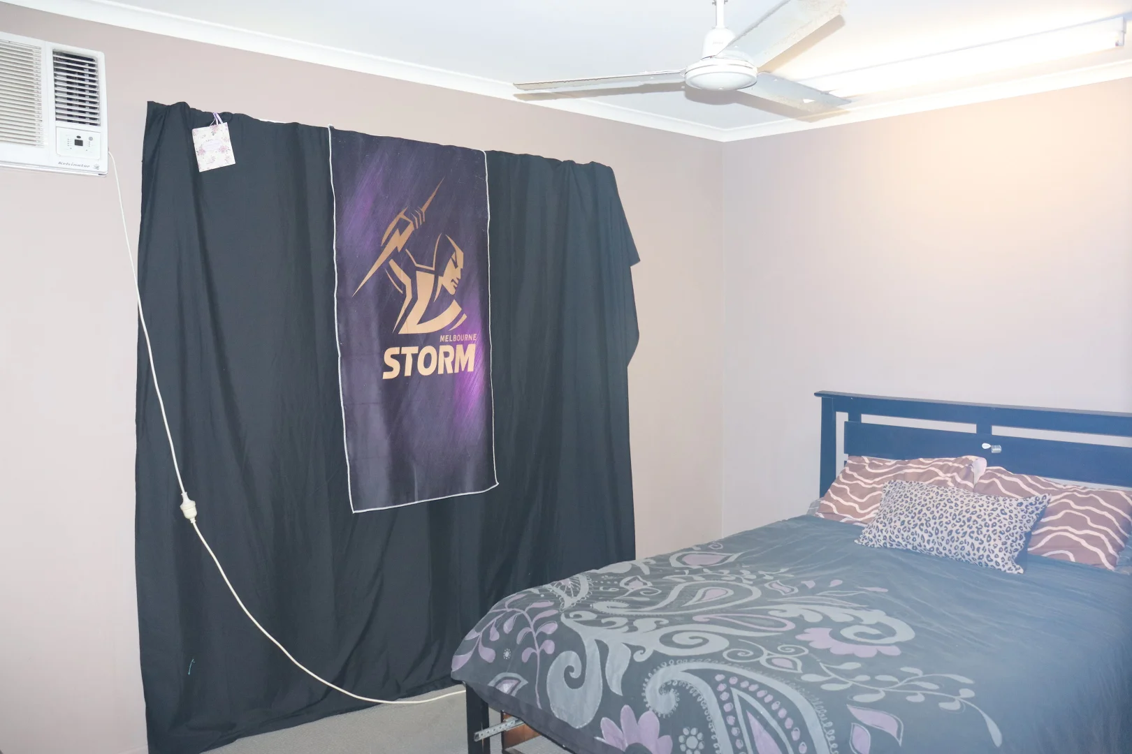 Additional image 8 of 10 Miller St, Collinsville QLD 4804