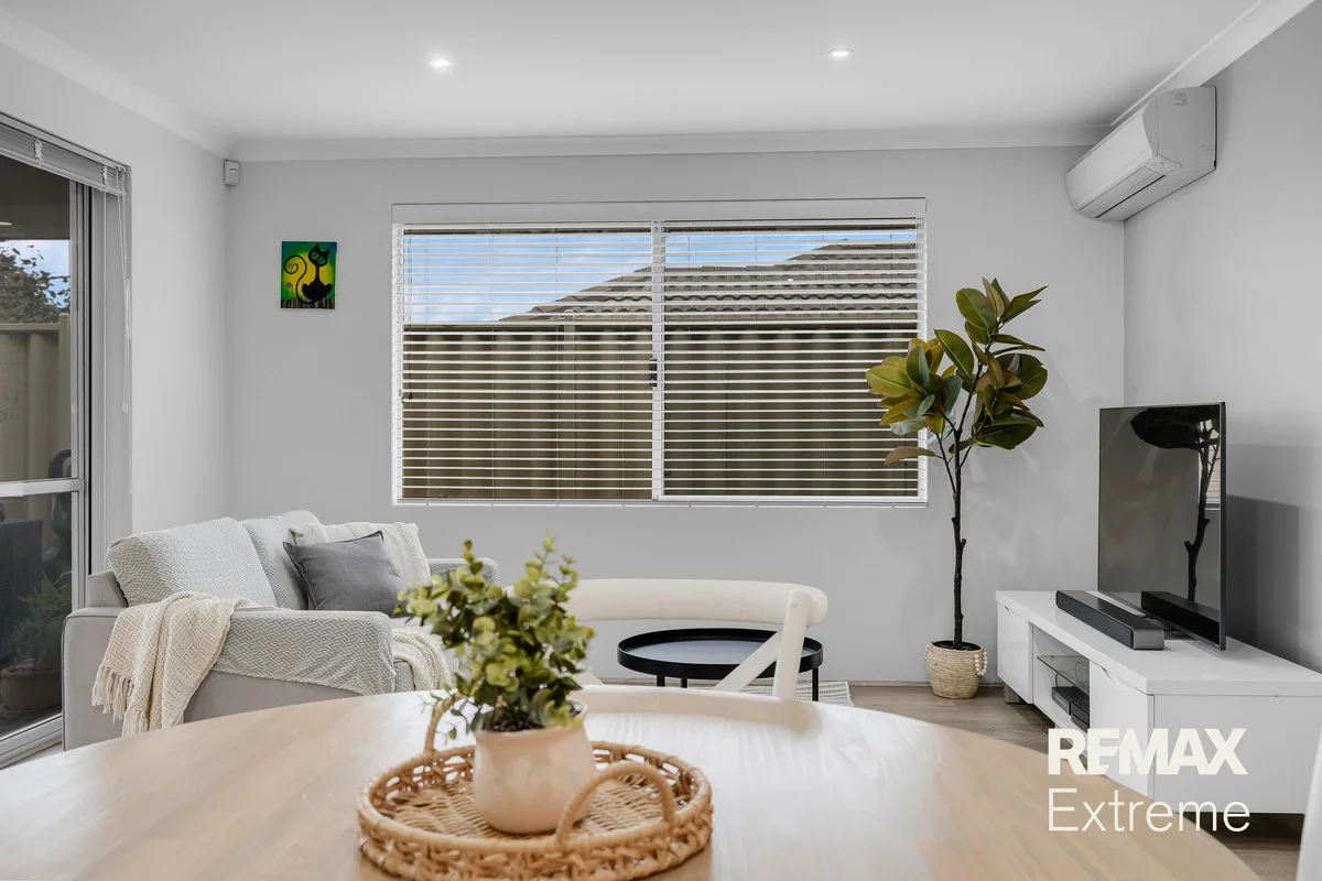 Additional image 3 of 3B Rosinski Circle, Tapping WA 6065