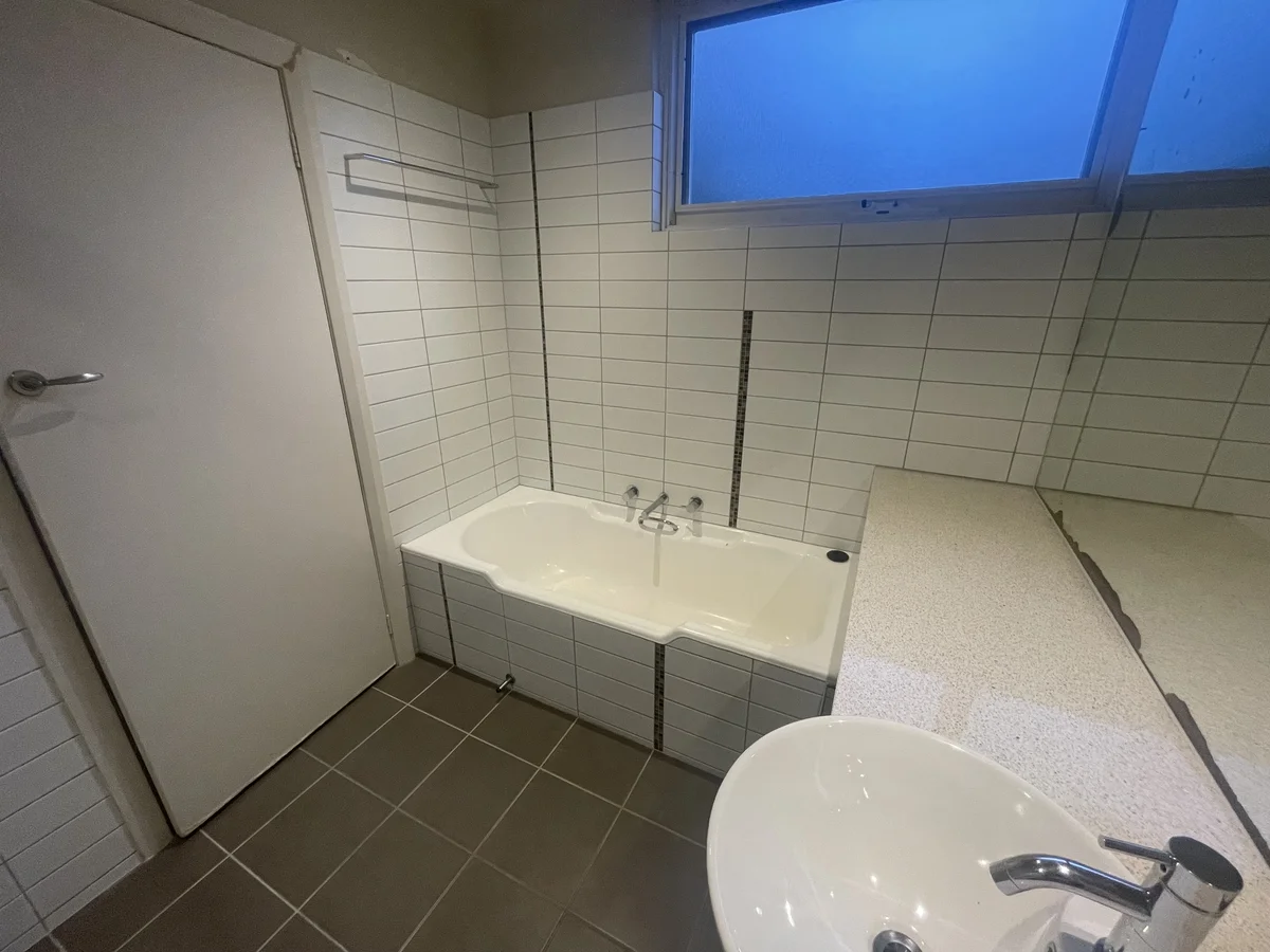 Additional image 6 of 7/429 New Street, Brighton VIC 3186