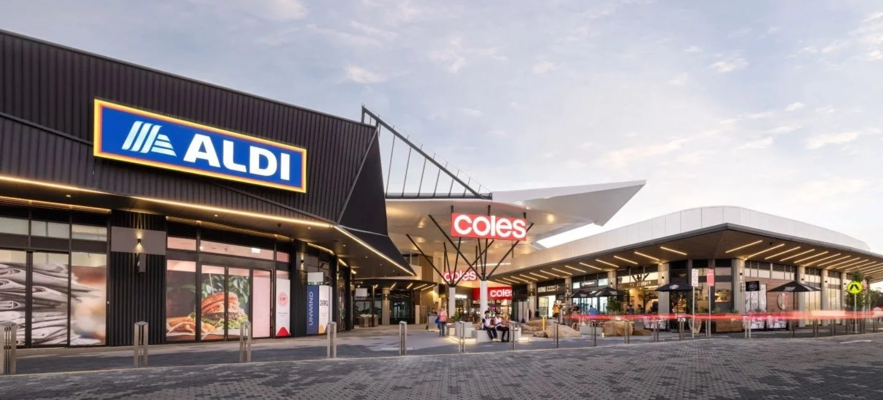 Additional image 5 of Terry Road, Box Hill NSW 2765