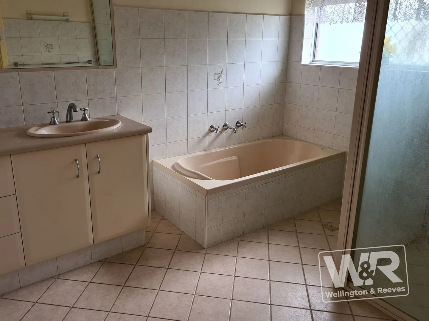 Additional image 6 of 9 Bardley Road, Spencer Park WA 6330