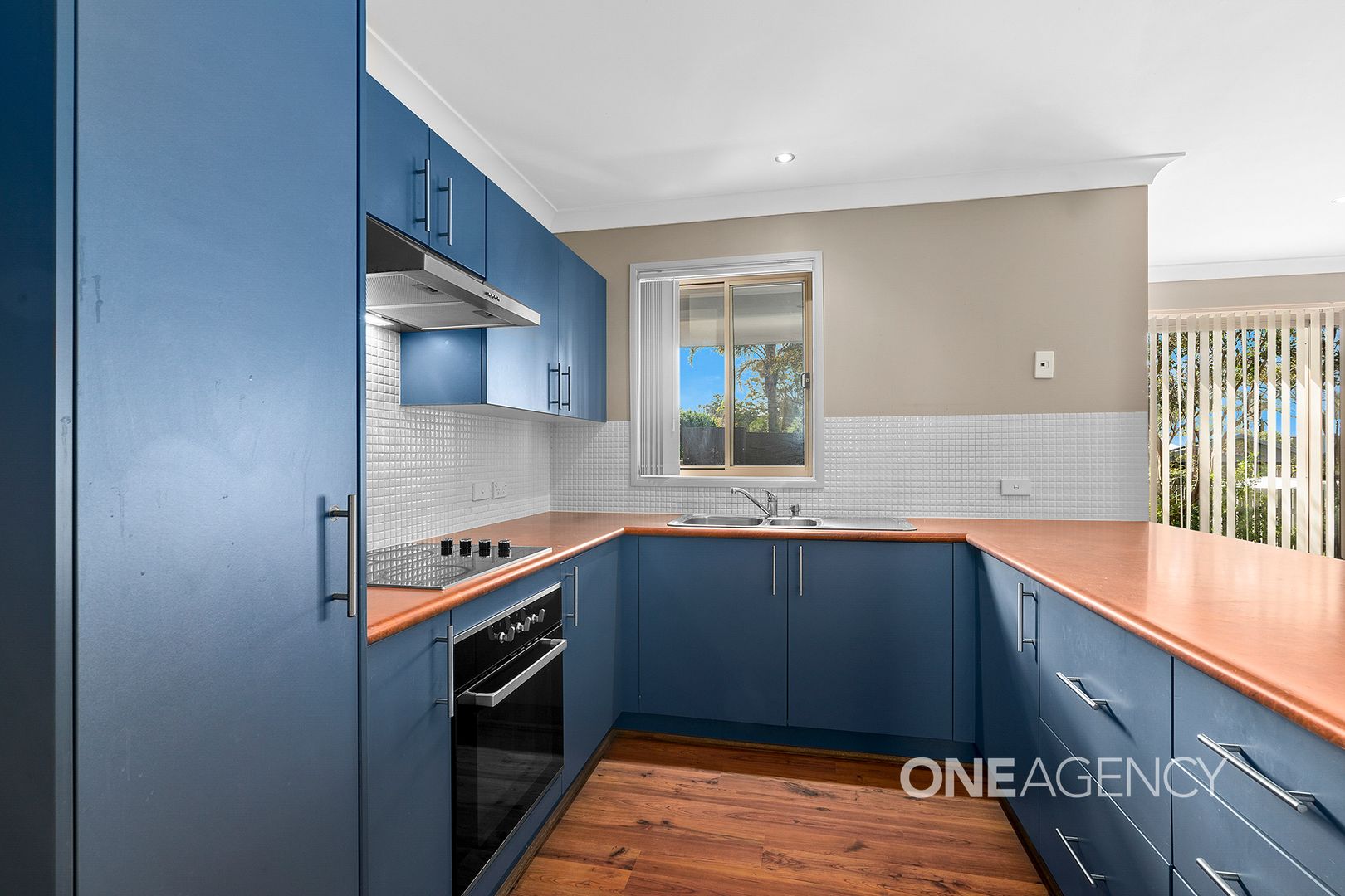 2/22 Fitzpatrick Street, Old Erowal Bay NSW 2540, Image 1