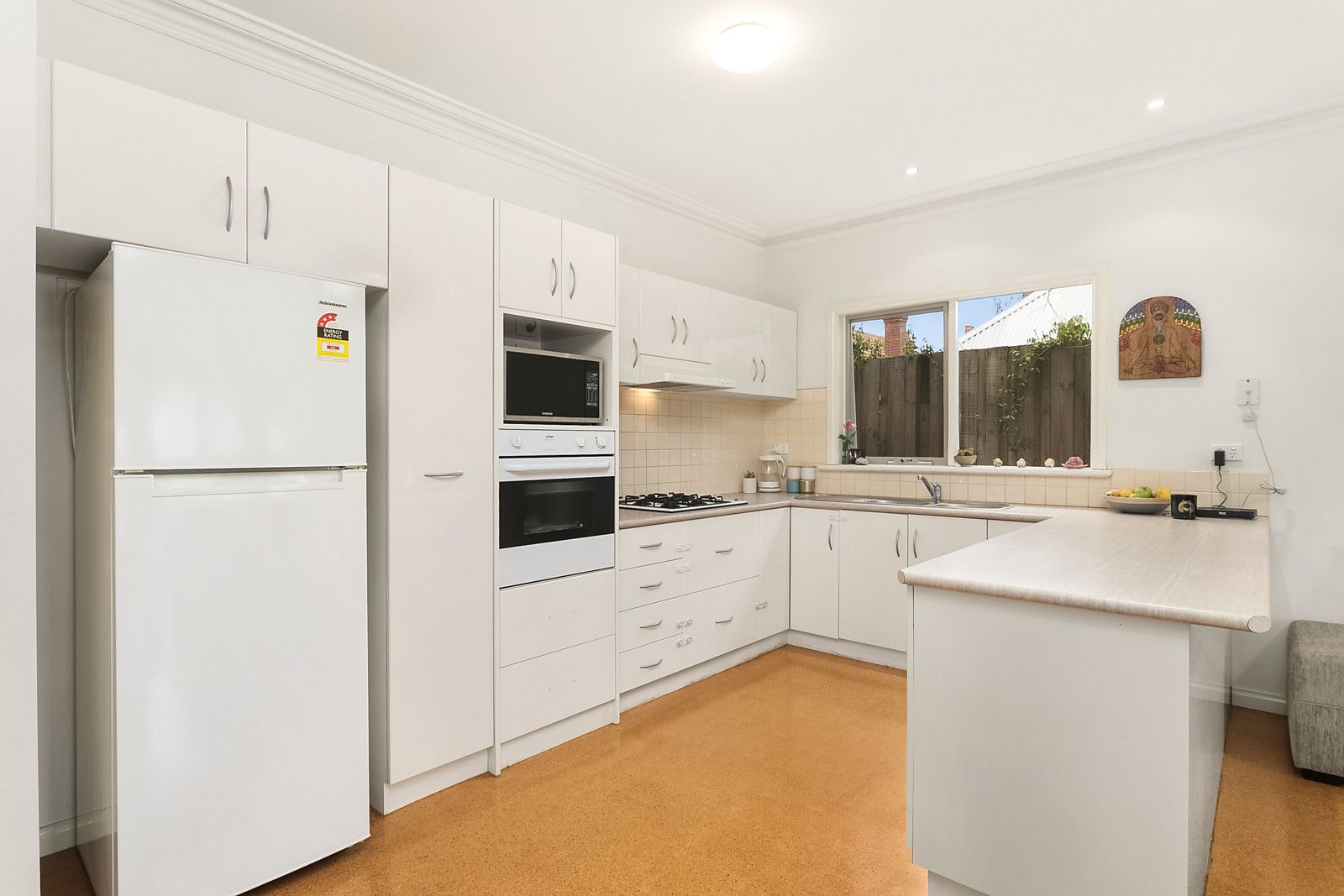 84 Margaret Street, Moonee Ponds VIC 3039, Image 2