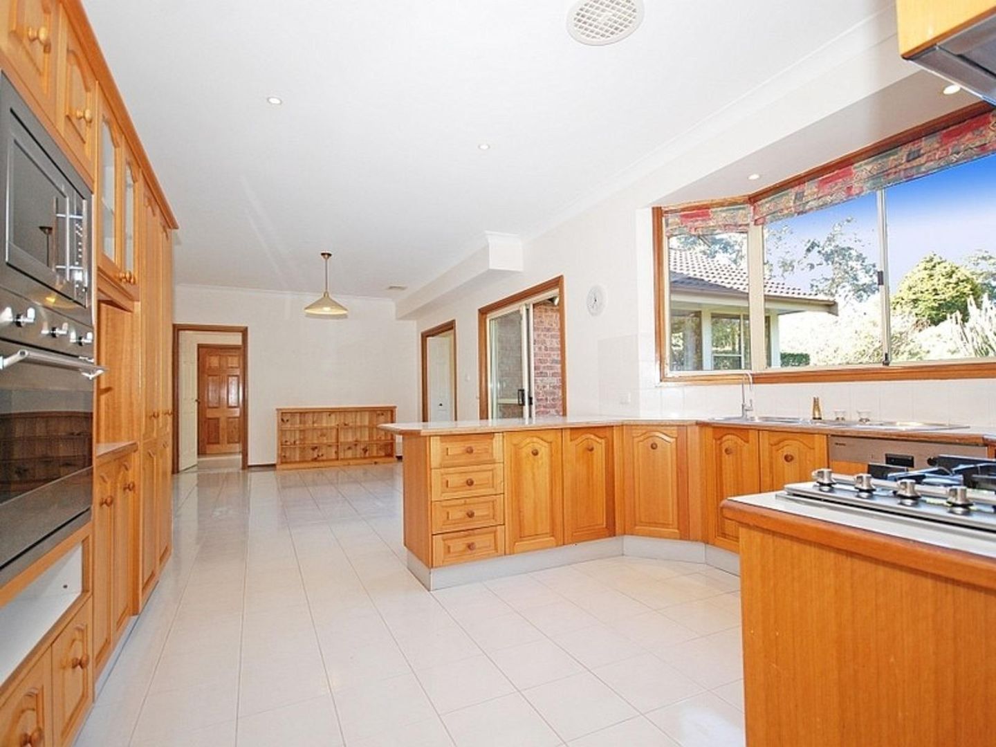 28 Bedford Street, Willoughby NSW 2068, Image 1