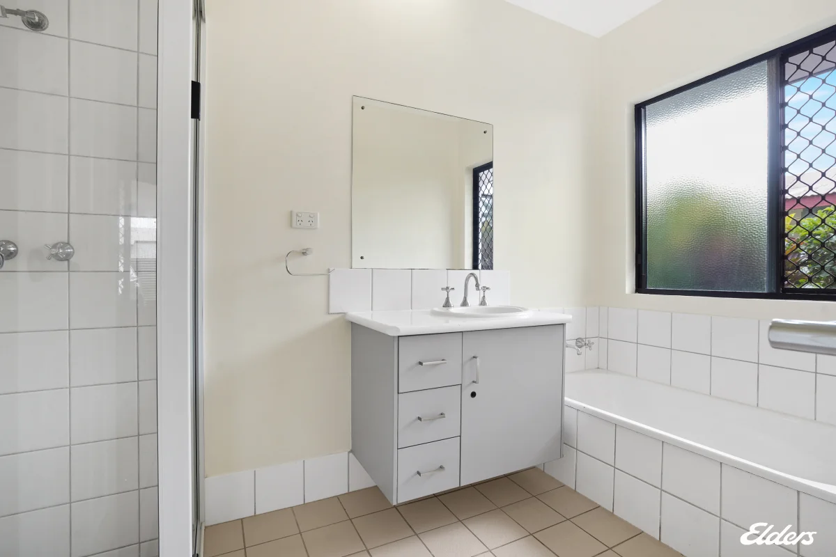 Additional image 11 of 10 MacAdam Place, Gunn NT 0832