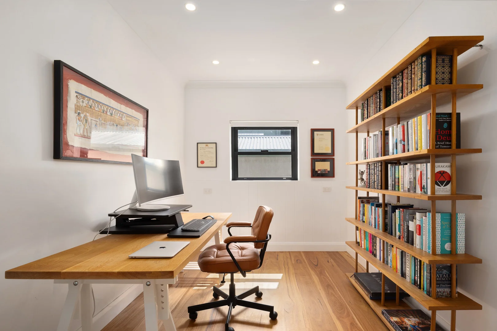 Additional image 5 of 45 Gardere Avenue, Curl Curl NSW 2096