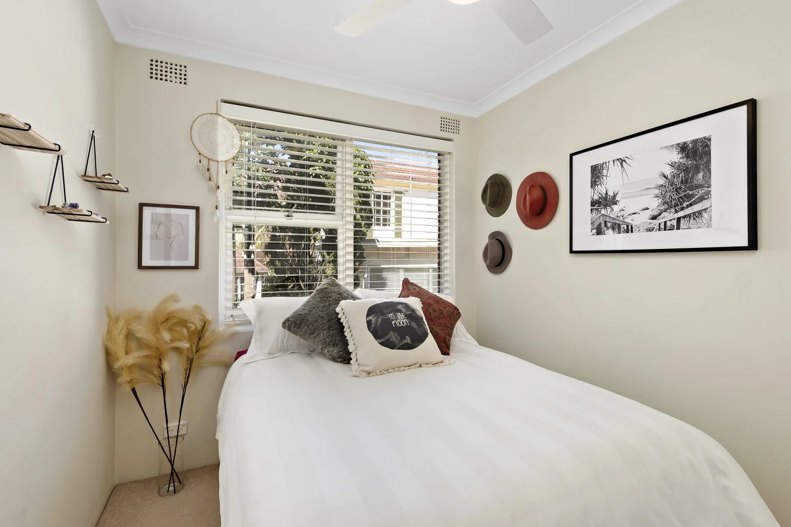 Additional image 5 of 7/7 Osborne Road, Manly NSW 2095