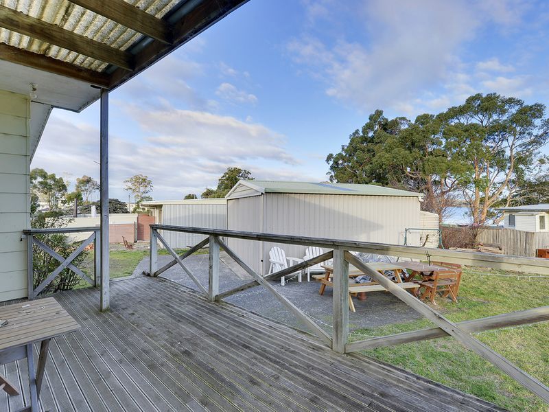 6 Cliffords Road, Saltwater River TAS 7186, Image 2