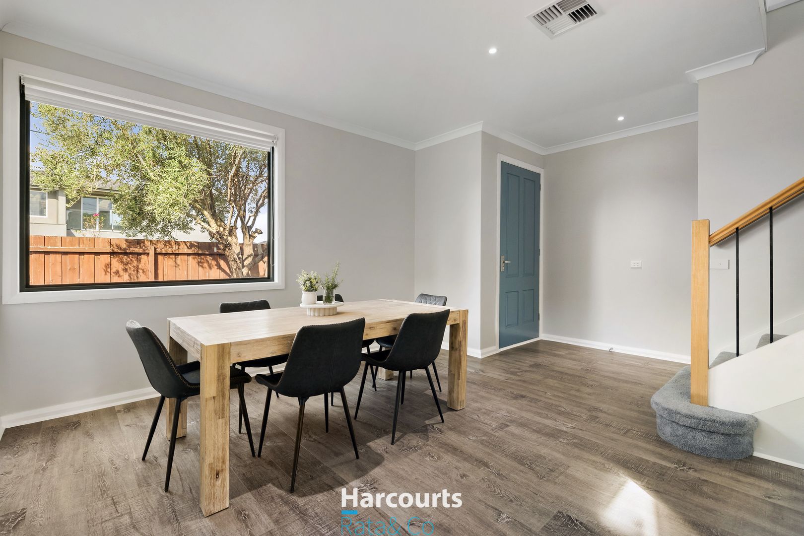 11 McCormack Avenue, Epping VIC 3076, Image 1